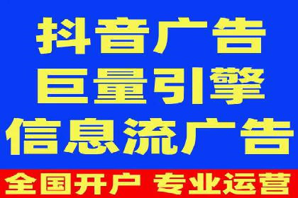 360信息流广告与用户画像的精准匹配案例